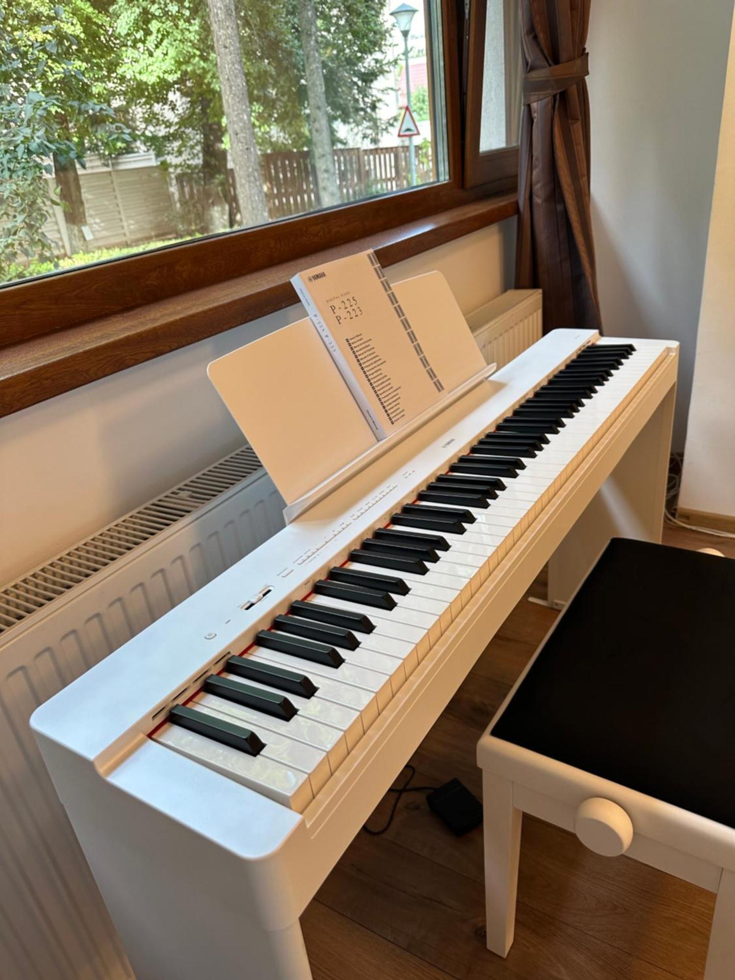 Peles Green Apartment & Piano Κλουζ-Ναπόκα Εξωτερικό φωτογραφία